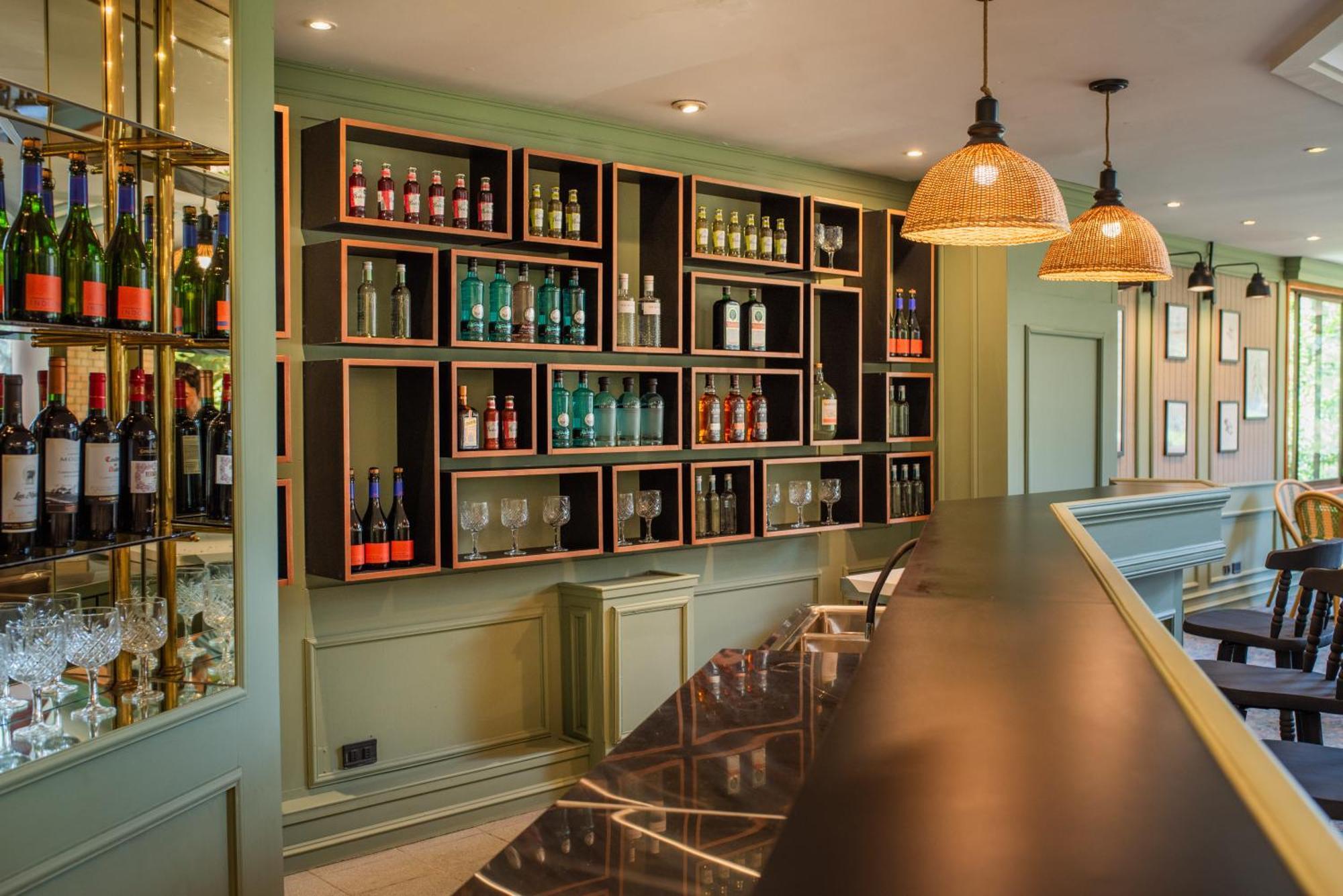 Hotel Puerta Del Sur Valdivia Zewnętrze zdjęcie