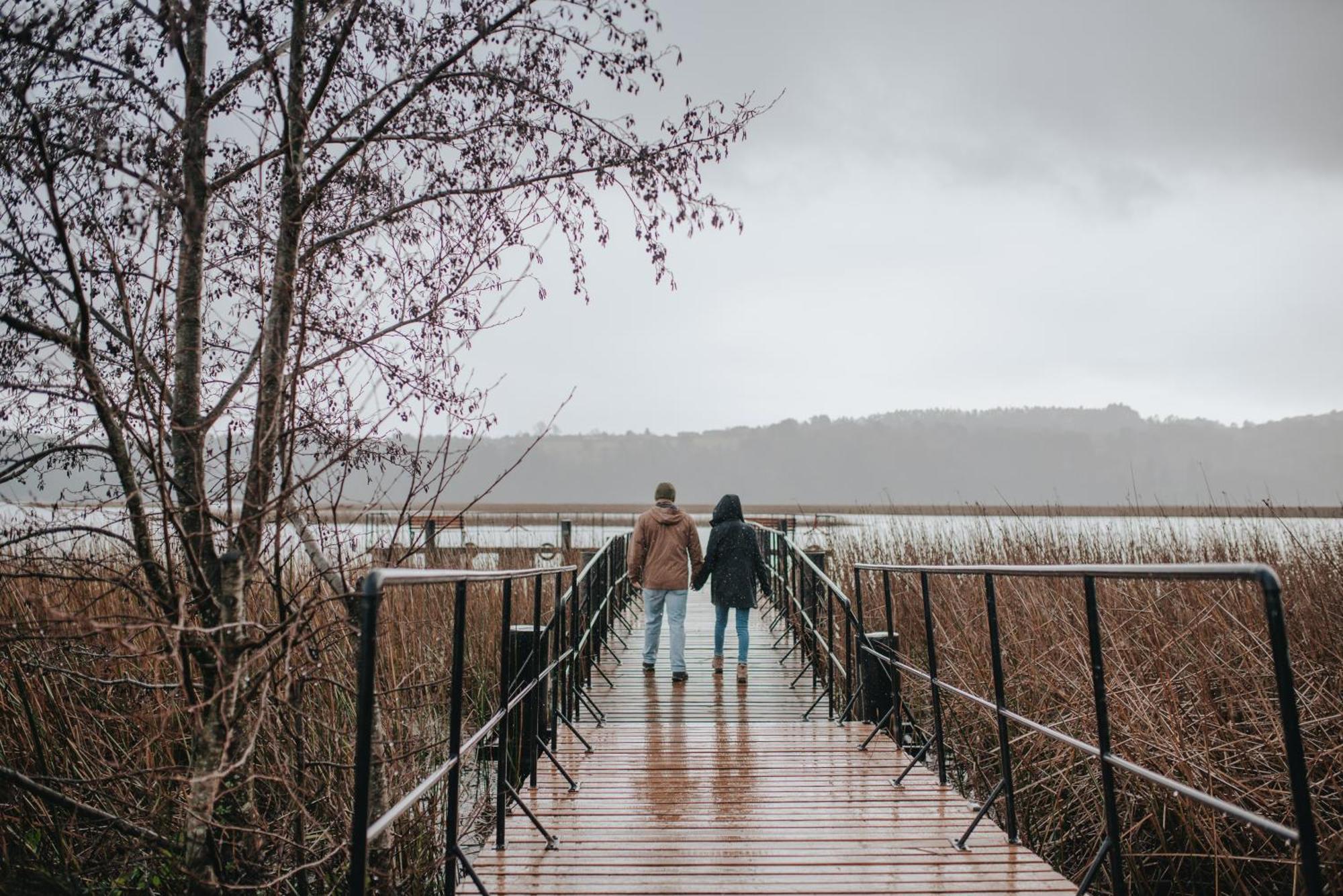 Hotel Puerta Del Sur Valdivia Zewnętrze zdjęcie
