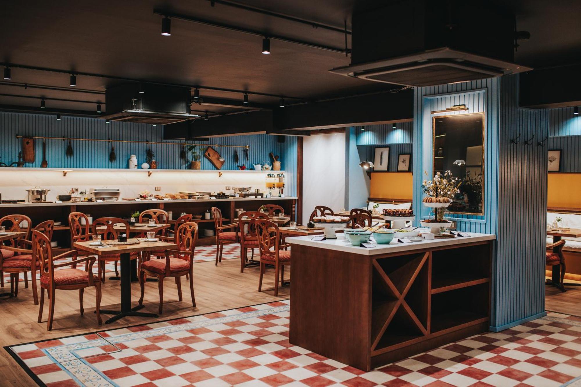 Hotel Puerta Del Sur Valdivia Zewnętrze zdjęcie